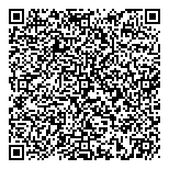 QR код "Челябтехгаз"