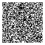 QR код "ЗУКМ"