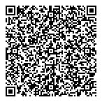 QR код "Акмалит"