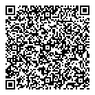 QR код "Углерод"