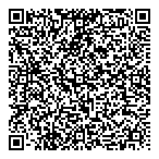 QR код "УралРесурс"
