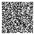 QR код "ГрафитПро"