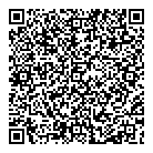 QR код "Усадьба Трубецких"