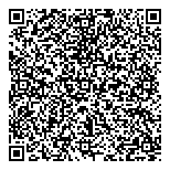 QR код "Графитопласт"