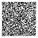 QR код "Испытательный центр"