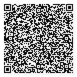 QR код "ГрафитСервис"