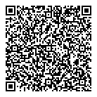 QR код "Регионресурсы"