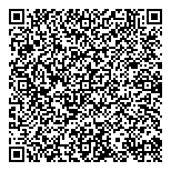 QR код "Формула Графита"