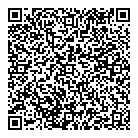 QR код "Eurostep"