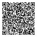 QR код "Пламя"