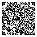 QR код "БВК"