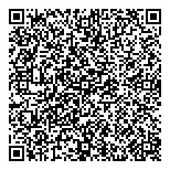 QR код "Уралпромприбор"