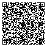 QR код "Бронза сервис"