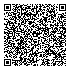 QR код "ИНССТАЛЬ"
