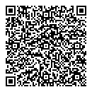 QR код "Василёк"