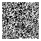 QR код "Анкер"