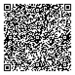 QR код "МонтажСпецСтрой"