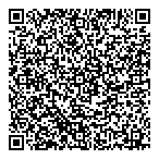 QR код "ВМП"