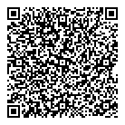 QR код "Централ"