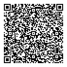 QR код "Челябвтормет"