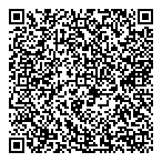 QR код "УРАЛ-КЭМ"