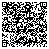 QR код "Металл-строй"