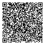 QR код "Интермет"