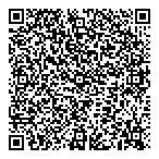 QR код "Прогресс-Максимум"