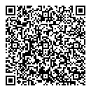 QR код "Росток"