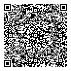 QR код "БЛИСТИ"