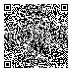 QR код "Вк-Сервис"
