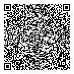 QR код "Клининберг"