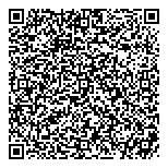 QR код "Вестфалия-Урал"