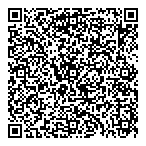 QR код "КрисЛайнс-Урал"