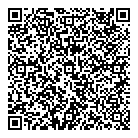 QR код "Сирби"