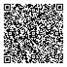 QR код "Олимп"