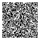 QR код "КОМФОРТ"