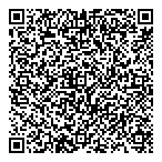 QR код "Чистый Урал"