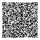 QR код "Вирго"