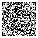 QR код "Крипс Восток"