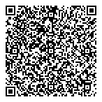 QR код "Детергент"