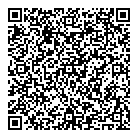 QR код "НПП"