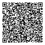 QR код "Евротекс"