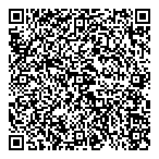 QR код "Демотех"