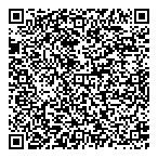 QR код "Спецферросплав"