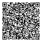 QR код "Регион"