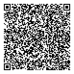 QR код "Уралэлектросервис"