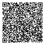 QR код "Ферросплав"
