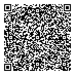 QR код "Октагон"