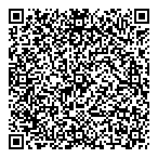 QR код "Метэкс"